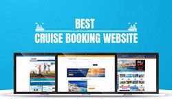 Best Cruise Booking Sites: Book Your Dream Vacation Today