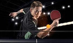 The Ultimate Guide to Choosing the Best Table Tennis Equipment