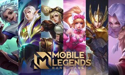 MLBB: 10 Best Mid-Lane Heroes to Solo Carry Games