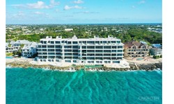 Frequently Asked Questions About Moving to the Cayman Islands, Answered