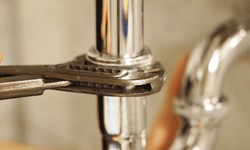 Tips Every Plumbing Emergency Plumber Should Know
