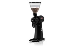 Understanding Coffee Bean Grinder: Bringing Out the Best in Your Coffee Beans