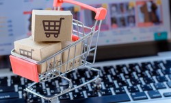 How Decentralized Ecommerce Marketplace Can Empower Buyers and Sellers