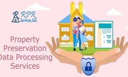 Top Property Preservation Data Processing Services in Idaho