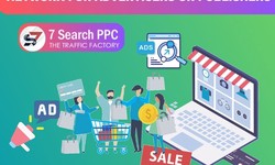 7-Best E-commerce Advertising Ads Network For Advertisers|Publishers