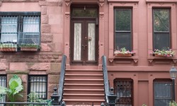 The Ultimate Guide to Becoming a NYC First Time Home Buyer