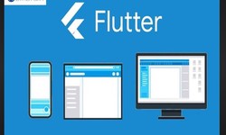 Why Choose Flutter Development Company: Flutter Benefits for Your Next Project.