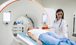 MRI Scan and Breast MRI: What You Need to Know