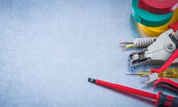 What Sets A Qualified Electrician Apart From DIY Electrical Work?