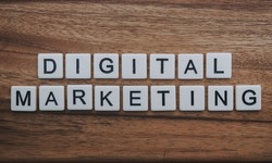 10 Benefits Of A Digital Marketing Strategy