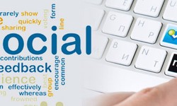 Why Social Media Marketing is Essential for Every Business and How to Get Started?