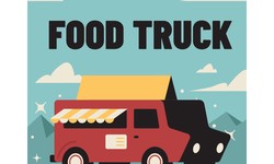 Discovering the Flavorful World of Vancouver's Food Trucks