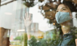 The Hidden Health Risks of Indoor Air Pollution