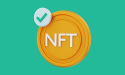 NFT Community Marketing Company: How to Build and Promote Your Brand