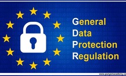 Why EU GDPR Compliance is Important for the Business?