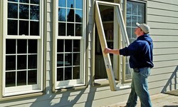 Glass Repair: Why It's Better To Fix It Sooner Rather Than Later?
