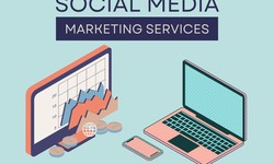 Grow Your Business with Effective Social Media Marketing in Fort Myers