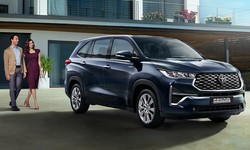 The Advantages of Using Private Taxi Service Singapore