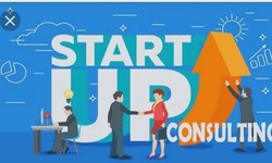 Everything You Need To Know Regarding Startup Consulting