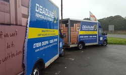 How to choose the right home removals company in Barnsley for your needs