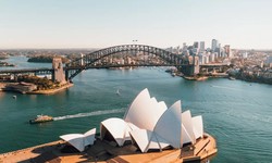 Bringing Your Partner, Parent or Grandparent to Australia: Tips and Advice