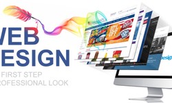 8 Important Factors for Successful Website Design