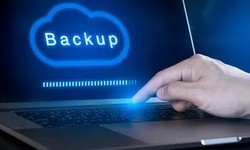 A Guide to Backing Up Office 365 with 365 Backup