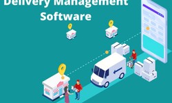 Top Reasons Why Your Business Needs Delivery Management Software?