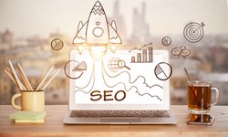Finding the Best SEO Consultants in Chicago: A Comprehensive Guide