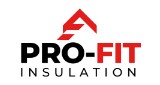 Pro-fit Insulation Contractors