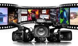 Captivating Audiences: The Power of AllSeasonDigital's Video Production Services