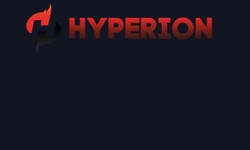 Csgo legit hack