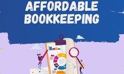 Bookkeeping Services in Utah: Cheap, Easy, and Available Now!