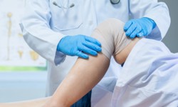 Expert Advice & Treatment By Ortho Doctor In Tenkasi