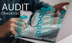 Preparing For ISO 45001 Audit Success: A Comprehensive Checklist For OHSMS