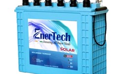 Innovative uses of solar batteries beyond home energy storage, such as in electric vehicles or remote power systems