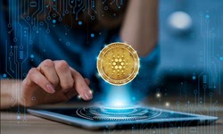 Revolutionize Finance with Blockchain-Based DeFi Platforms