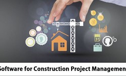 The Best Project Management Software for Construction