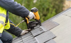 What to Expect from a Roofing Inspection in Pensacola, Florida