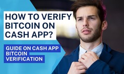 Cash App Bitcoin Verification: A Comprehensive Guide for Beginners