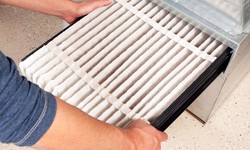 Don't Freeze This Winter: Look for Reliable Furnace Repair Services in Your Neighbourhood