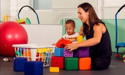 Learn Why You Should Opt for Professional Monitoring Services During the Early Years of Your Child