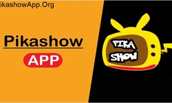 How do I download Pikashow APK on my device?