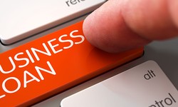 The Rise of Instant Business Loans: Meeting the Demands of Modern Entrepreneurs