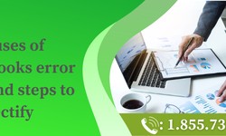 Causes of QuickBooks error H202 and steps to rectify