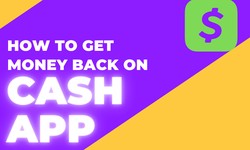 From Mistake to Refund: How to Recover Money on Cash App