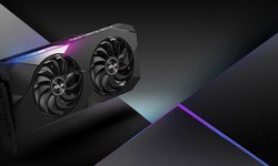 A Complete Guide To Buy RTX 3070 online