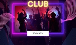 CDLC Barcelona Bookings at Cheap Prices