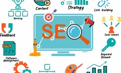 How to Hire the Best SEO Company in Delhi?