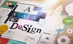 Finding the Best Graphic Designer Agency in Chicago: A Comprehensive Guide